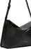 Liebeskind Lora Crossbody M black