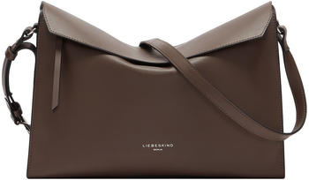 Liebeskind Lora Crossbody M cinnamon