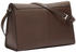 Liebeskind Lora Crossbody M cinnamon