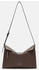 Liebeskind Lora Crossbody M cinnamon