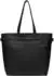 Liebeskind Lora Tote L black