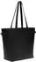 Liebeskind Lora Tote L black