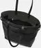 Liebeskind Lora Tote L black