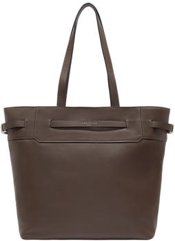 Liebeskind Lora Tote L cinnamon
