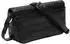 Liebeskind Kroko Chudy Crossbody S black