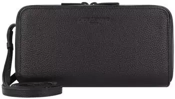 Liebeskind Lou Crossbody XS black