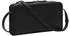 Liebeskind Lou Crossbody XS black