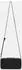 Liebeskind Lou Crossbody XS black