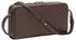 Liebeskind Lou Crossbody XS cinnamon
