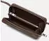 Liebeskind Lou Crossbody XS cinnamon
