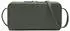 Liebeskind Lou Crossbody XS olive
