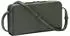 Liebeskind Lou Crossbody XS olive