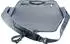 Deuter Stroof 5 (2024) black