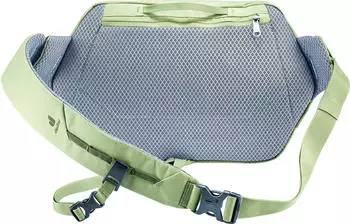 Deuter Stroof 5 (2024) grove/mineral