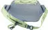 grove/mineral