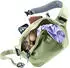 Deuter Stroof 5 (2024) grove/mineral