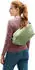 Deuter Stroof 5 (2024) grove/mineral
