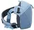Deuter Stroof 5 (2024) bluejay/polar