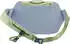 Deuter Stroof 8 (2024) grove/mineral