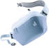 Deuter Stroof 8 (2024)