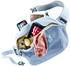 Deuter Stroof 8 (2024)