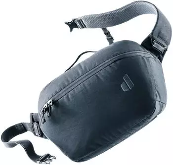 Deuter Stroof 8 (2024) black