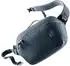 Deuter Stroof 8 (2024)
