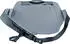 Deuter Stroof 8 (2024) black