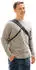 Deuter Stroof 8 (2024) black