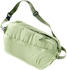 Deuter Passway 4+1 (2024) mineral/grove