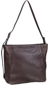 Liebeskind Chudy Hobo L cinnamon