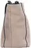 Liebeskind Chudy Hobo S hellbraun velours