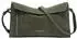 Liebeskind Lora Crossbody S