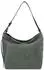 Liebeskind Chudy Hobo M