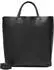 Liebeskind Hera Tote L