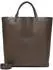 Liebeskind Hera Tote L