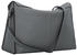 Liebeskind Lora Crossbody M grau