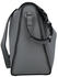 Liebeskind Lora Crossbody M grau