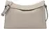 Liebeskind Lora Crossbody M beige