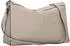 Liebeskind Lora Crossbody M beige