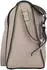 Liebeskind Lora Crossbody M beige