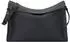 Liebeskind Lora Crossbody M schwarz 2