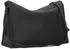 Liebeskind Lora Crossbody M schwarz 2