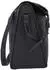 Liebeskind Lora Crossbody M schwarz 2