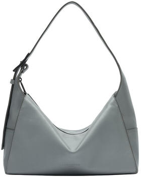 Liebeskind Lou Hobo M grau