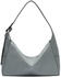 Liebeskind Lou Hobo M grau