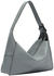 Liebeskind Lou Hobo M grau