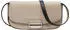 Liebeskind Ezra Crossbody S beige