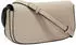 Liebeskind Ezra Crossbody S beige