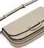 Liebeskind Ezra Crossbody S beige